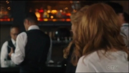 The Spencer Sisters - Season 01 Episode 03